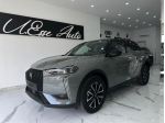 Ds DS3 Crossback PureTech 130 aut. Bastille