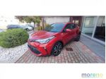 TOYOTA C-HR 1.8H Trend 2WD ECVT rif. 18622636
