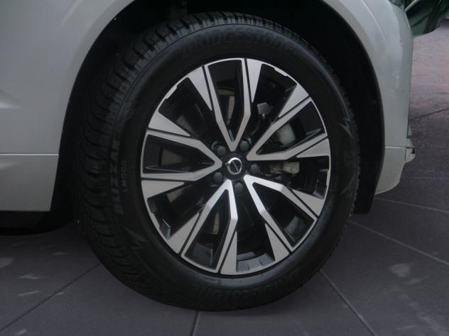 Volvo XC60 XC60 2.0 b4 Plus Bright auto - Foto 8