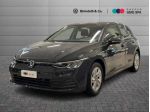 Volkswagen Golf VIII 2020 1.0 tsi evo Life 110cv