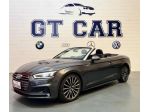 AUDI A5 Cabrio 45 TFSI quattro S tronic S-line  rif. 23873223