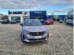 Peugeot 3008 3008 PureTech Turbo 130 S&S GT