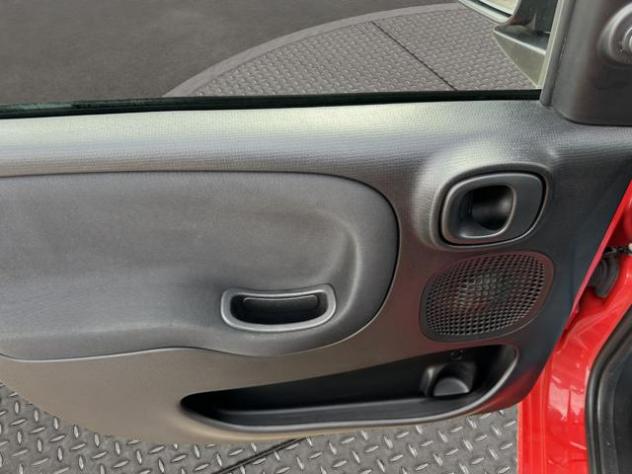 FIAT Panda 1.0 FireFly S&S Hybrid rif. 22041397 - Foto 6
