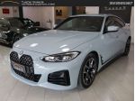 Bmw 420 M Sport X DRIVE 420 d MHEV grancoup #12054