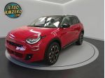 FIAT 600 Hybrid La Prima Ii Hybrid110cv