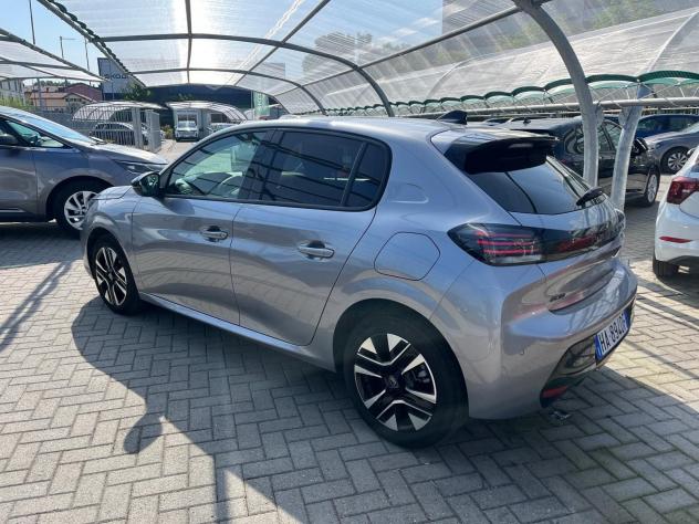 Peugeot 208 Allure PureTech 100 S/S - Foto 9
