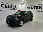 Renault Austral Mild Hybrid Advanced 130 Evolution