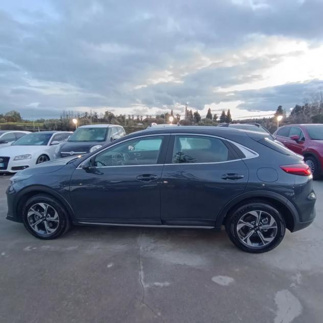 Kia XCeed 1.6 CRDi 136 CV MHEV GARANZIA UFFICIALE - Foto 6