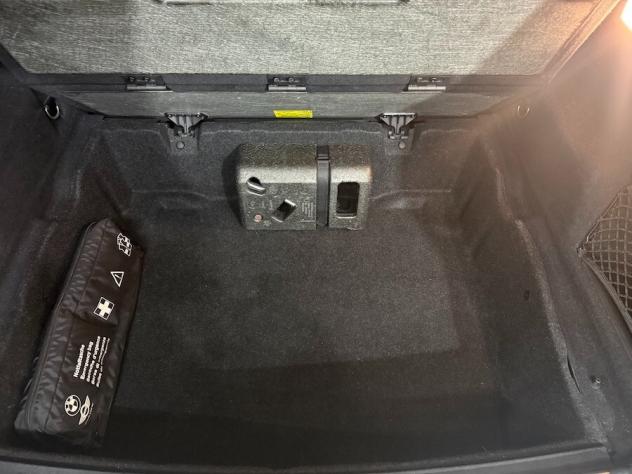 Bmw X1 sDrive18d xLine Automatica - Foto 10