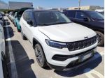 JEEP Compass 1.5 Turbo T4 130 CV MHEV 2WD Summit rif. 24138920