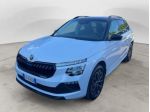 Škoda Kamiq Kamiq 1.0 tsi Style 115cv dsg rif. 24161819