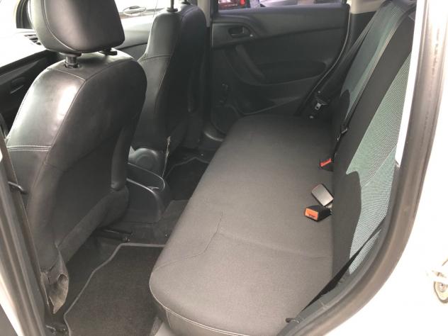 Citroen C3 pure tech 82 live edition - Foto 5