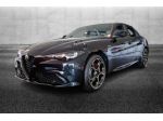 ALFA ROMEO Giulia 2.0 Turbo 280 CV AT8 AWD Q4 Veloce rif. 24049329