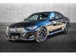 BMW 230 i Coupé Msport rif. 24049960