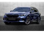 BMW 520 d 48V sDrive Touring Msport Pro rif. 23806932
