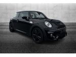 MINI Cooper S 2.0 Cooper S rif. 24121958
