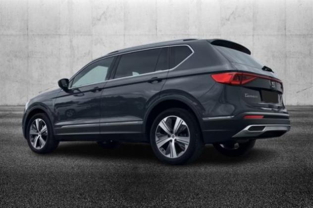 SEAT Tarraco 2.0 TDI DSG XCELLENCE rif. 23757967 - Foto 2