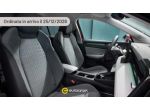 SKODA 55 Selection Epiq rif. 23759269