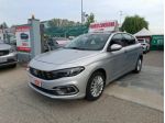 FIAT Tipo 1.3 Mjt S&S 5 porte Business rif. 24144186