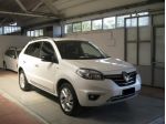 RENAULT Koleos 2.0 dCi 150CV 4X4 Limited rif. 22628994
