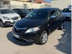 LANCIA Ypsilon 1.2 69CV GPL Platino SUPER PREZZO rif. 24058683