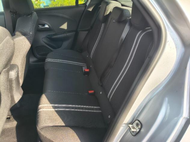 OPEL Corsa 6ª serie Corsa 1.2 100 CV GS - Foto 9