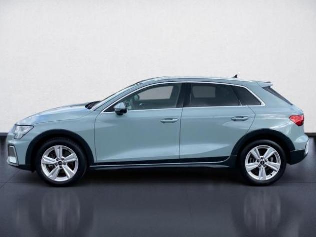 AUDI A3 allstreet 35 TFSI rif. 24097596 - Foto 2