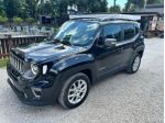 JEEP Renegade 1.3 T4 190CV PHEV 4xe AT6 Limited PRONTA CONSEGNA rif. 21106689