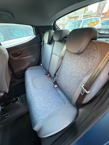 Lancia Ypsilon 1.0 Hybrid **LA CITY CAR IDEALE** - Foto 6