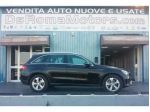Mercedes-Benz GLC 220 d 4MATIC EXCLUSIVE 9G-T NAVI LED PDC PELLE TOTALE