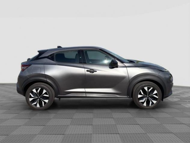 NISSAN Juke Juke 1.6 HEV Acenta rif. 24023973 - Foto 6
