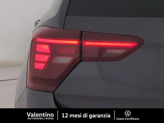 Volkswagen Polo 1.0 EVO Life - Foto 9
