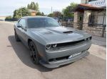 Dodge Challenger 3.6 V6