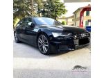 AUDI S6 Avant 3.0 TDI quattro rif. 24002444