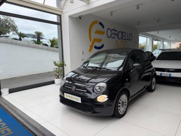 FIAT 500 1.0 Hybrid da €139,00 mensili rif. 24158849 - Foto 7