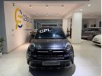 FIAT 500L 1.4 95 CV City Cross da €139,00 rif. 24159233