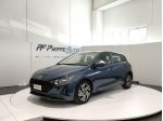 Hyundai i20 I20 PE MY25 1.2 MT CONNECTLINE %