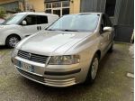 FIAT Stilo 1.6i 16V EURO 4. 90000KM BENZ Dynamic rif. 21971323