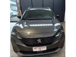PEUGEOT 5008 BlueHDi 130 S&S EAT8 Allure Pack rif. 23400114