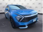 Kia Sportage Sportage 1.6 crdi mhev  imt (PREZZO REALE)