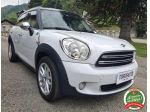 MINI Countryman Mini Cooper D Countryman rif. 23630769