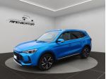 MG ZS ZS 1.5 Hybrid+ Luxury