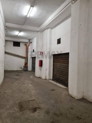 Garage/Box in vendita a Catania, Viale Rapisardi - Foto 7