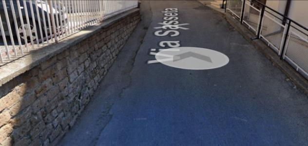 Immobile in asta di 16 m², box auto in vendita a Orte - Foto 10