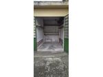Singolo in affitto a Torino