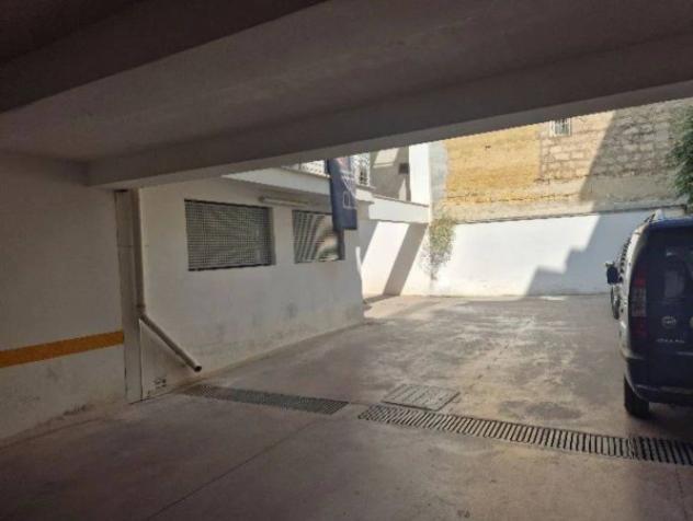 Immobile in asta di 19 m² in vendita a Trinitapoli - Foto 17