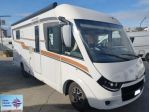 MALIBU I 440 QBC rif. 23225255
