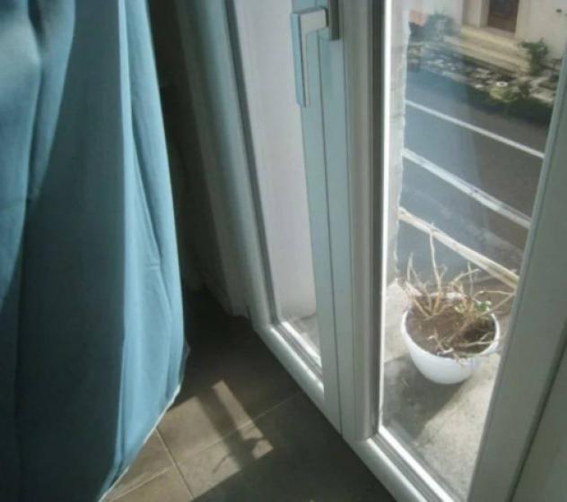 Immobile in asta di 18 m² in vendita a Bolsena - Foto 7