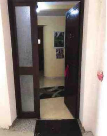 Immobile in asta di 24 m² con più di 5 locali in vendita a Chiaravalle Centrale - Foto 3