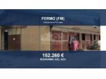Immobile in asta di 874 m² in vendita a Fermo